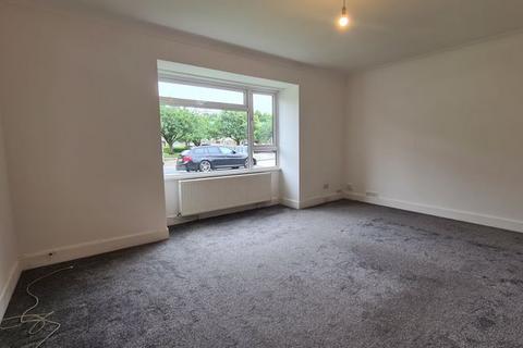undefined, To Let - Warren Court, Birkdale - Two Bedroom Ground Floor Apartment