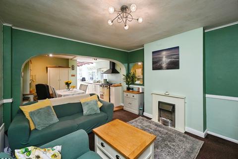 3 bedroom semi-detached house for sale, Newdigate Street, Ilkeston DE7