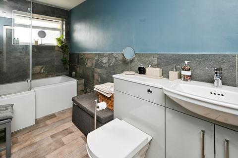 3 bedroom semi-detached house for sale, Newdigate Street, Ilkeston DE7