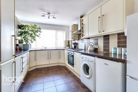 3 bedroom semi-detached house for sale, Colthorpe Road, Clacton-On-Sea