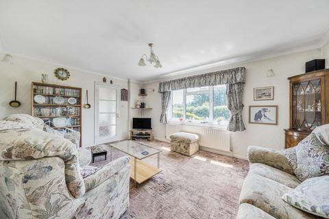 undefined, Behind Hayes, South Cheriton, Templecombe