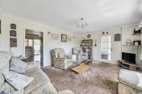 undefined, Behind Hayes, South Cheriton, Templecombe
