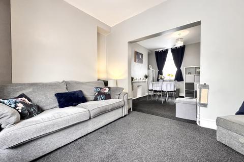 11 Glancynon Terrace, Aberdare, CF44 6RL