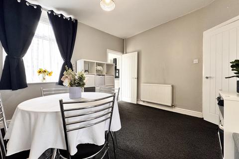11 Glancynon Terrace, Aberdare, CF44 6RL
