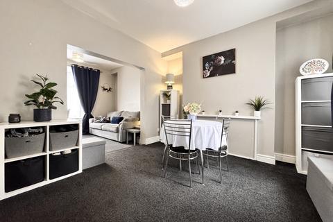 11 Glancynon Terrace, Aberdare, CF44 6RL