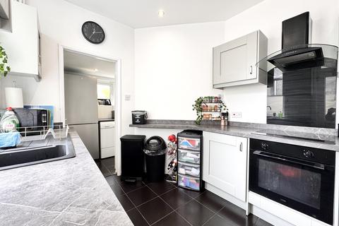 11 Glancynon Terrace, Aberdare, CF44 6RL