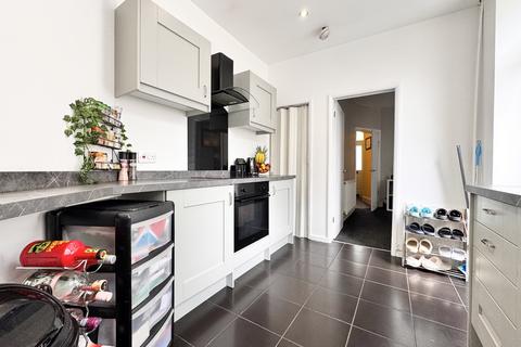 11 Glancynon Terrace, Aberdare, CF44 6RL