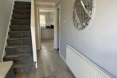 128 Brookhurst Avenue, Wirral, CH63 0PR