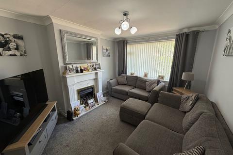 128 Brookhurst Avenue, Wirral, CH63 0PR