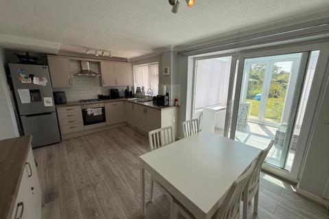 128 Brookhurst Avenue, Wirral, CH63 0PR