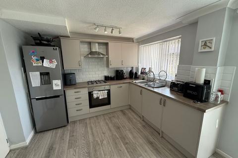 128 Brookhurst Avenue, Wirral, CH63 0PR