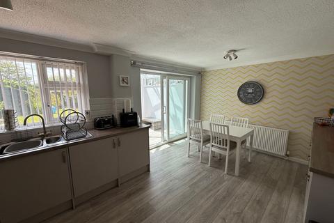 128 Brookhurst Avenue, Wirral, CH63 0PR
