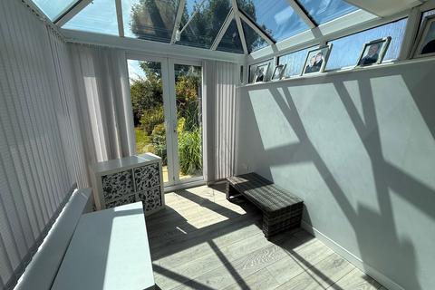 128 Brookhurst Avenue, Wirral, CH63 0PR
