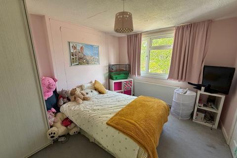 128 Brookhurst Avenue, Wirral, CH63 0PR