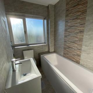 3 bedroom semi-detached house for sale, Wingate Road, Luton