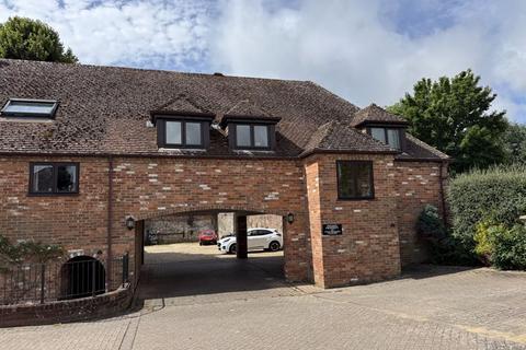 undefined, The Old Brewery, Pound Lane, Wareham
