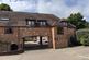 The Old Brewery, Pound Lane, Wareham
