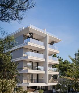 Studio, Gladstonos 118