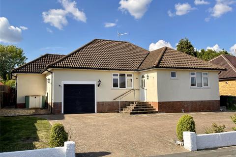 undefined, Imadene Crescent, Lindford, Bordon, Hampshire, GU35