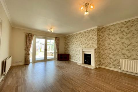 undefined, Imadene Crescent, Lindford, Bordon, Hampshire, GU35