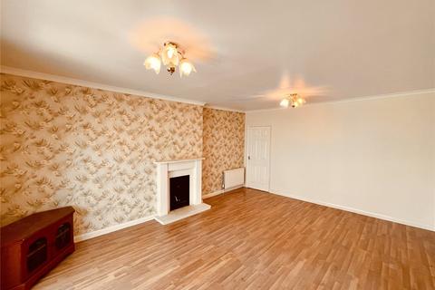undefined, Imadene Crescent, Lindford, Bordon, Hampshire, GU35