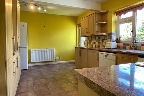undefined, Imadene Crescent, Lindford, Bordon, Hampshire, GU35