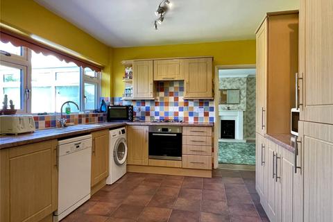 undefined, Imadene Crescent, Lindford, Bordon, Hampshire, GU35