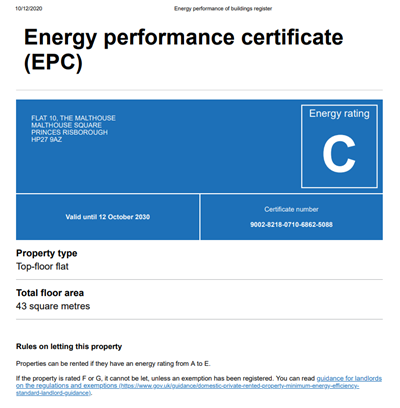 EPC