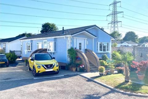 undefined, Southwick Road, Fareham PO17