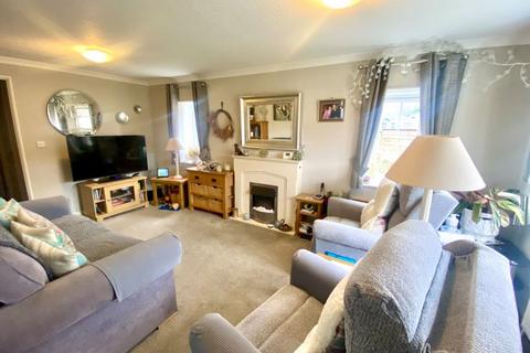 undefined, Southwick Road, Fareham PO17