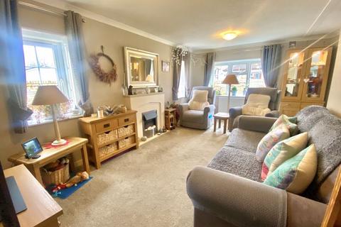 undefined, Southwick Road, Fareham PO17