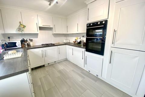 undefined, Southwick Road, Fareham PO17