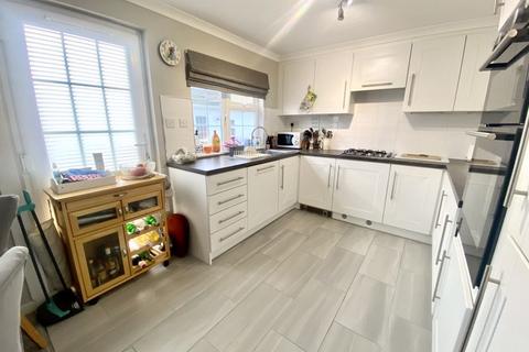 undefined, Southwick Road, Fareham PO17