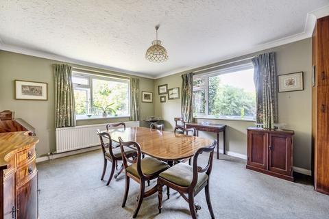 4 bedroom detached house for sale, Palmerston Way, Gosport PO12