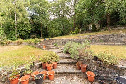10 High Beech, South Croydon, CR2 7QB