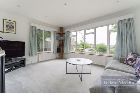 10 High Beech, South Croydon, CR2 7QB