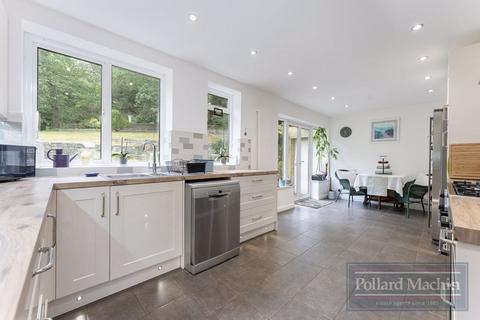 10 High Beech, South Croydon, CR2 7QB