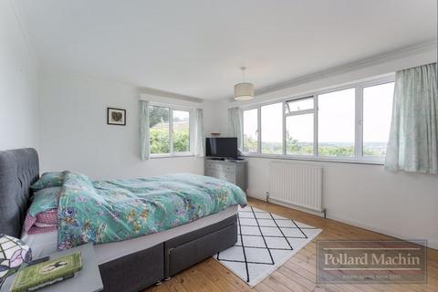 10 High Beech, South Croydon, CR2 7QB