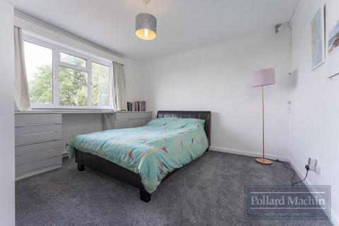 10 High Beech, South Croydon, CR2 7QB