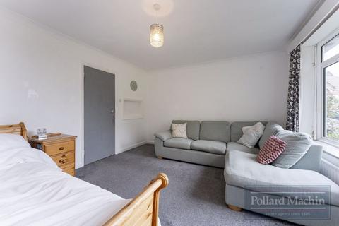 10 High Beech, South Croydon, CR2 7QB