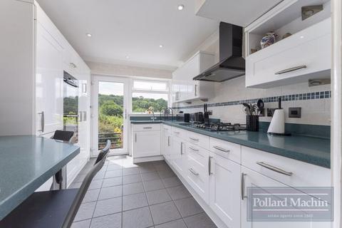 3 bedroom semi-detached house for sale, Hyde Road, Sanderstead