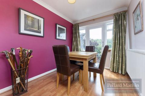 3 bedroom semi-detached house for sale, Hyde Road, Sanderstead