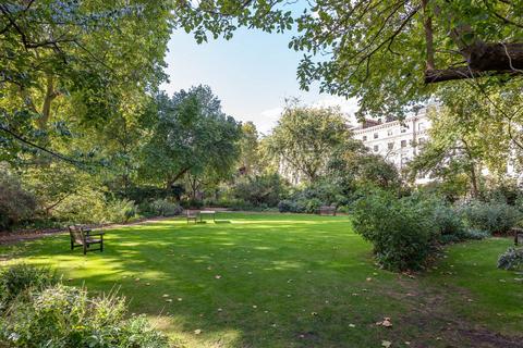 undefined, London SW1V