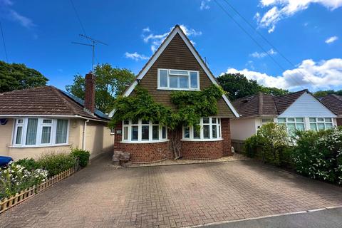 undefined, Woodland Avenue, Northampton NN6