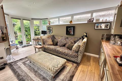 undefined, Woodland Avenue, Northampton NN6