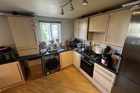 2 bedroom apartment to rent, Cordelia Way, Chellaston, DE73