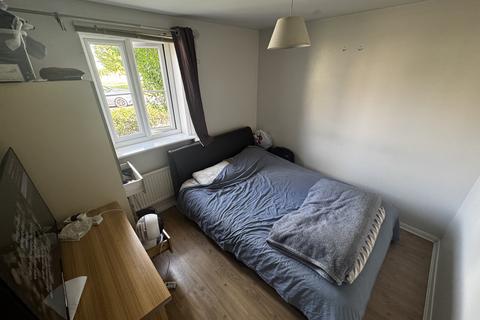 2 bedroom apartment to rent, Cordelia Way, Chellaston, DE73