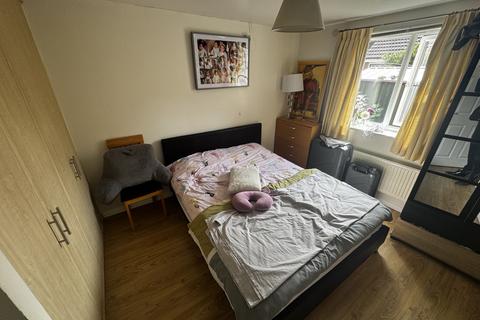 2 bedroom apartment to rent, Cordelia Way, Chellaston, DE73