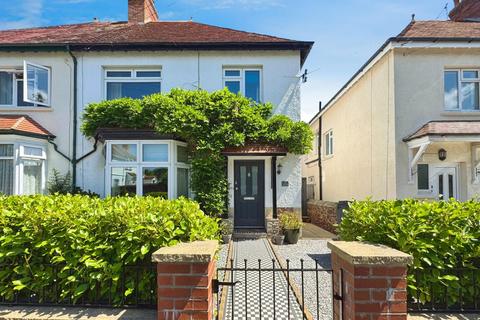 5 Alexandra Road, Minehead, TA24 5DP