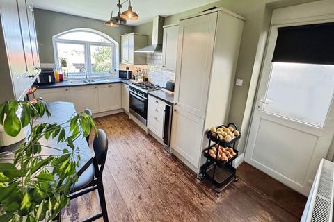 5 Alexandra Road, Minehead, TA24 5DP